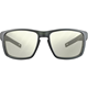 Julbo SHIELD
