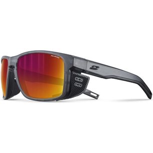 Julbo SHIELD