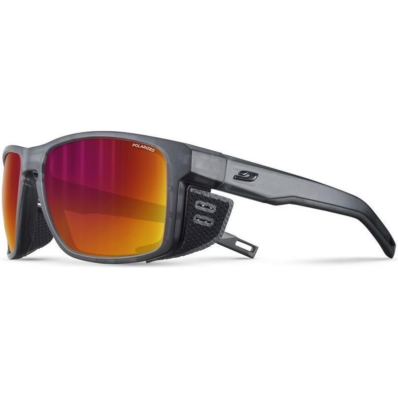 Julbo SHIELD