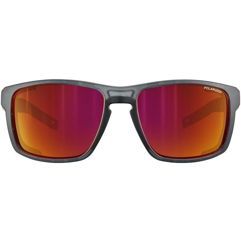 Alternativ bild 1 för Julbo Shield Spec 3 Polarized