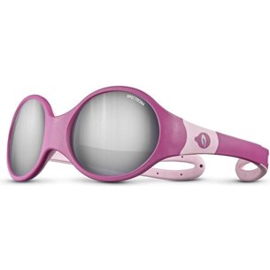Julbo LOOP L