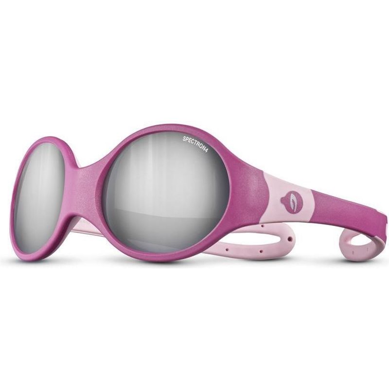 Julbo LOOP L