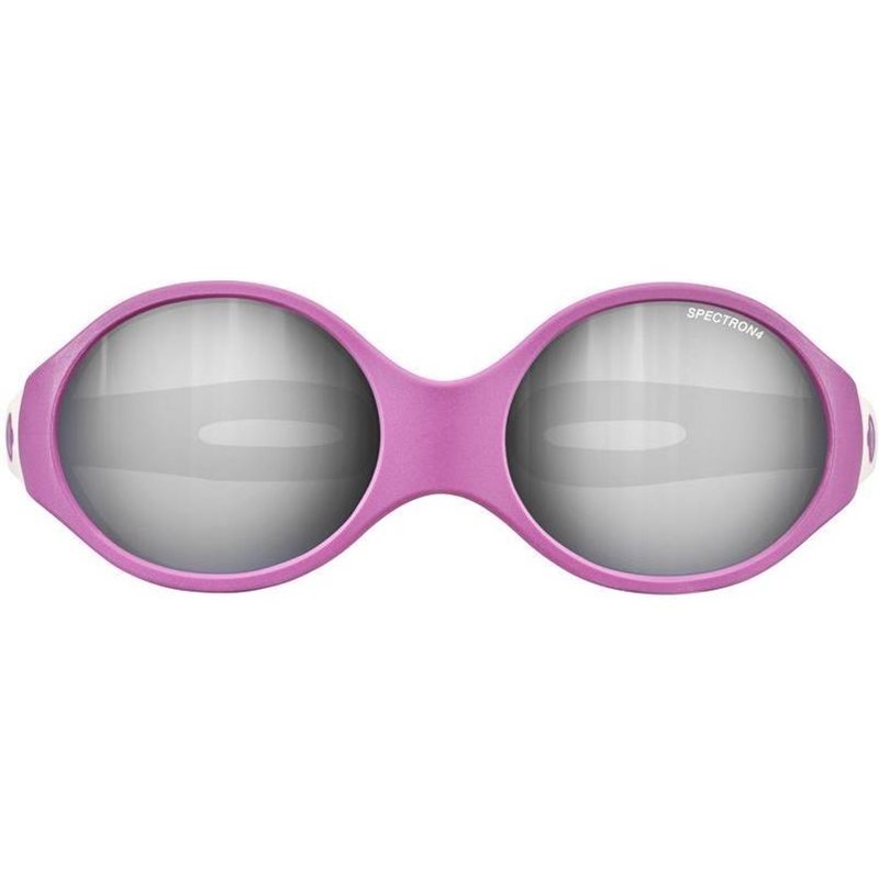 Alternativ bild 1 för Julbo LOOP L sunglasses, pink