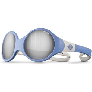 Julbo LOOP L