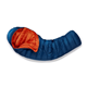 Rab Ascent 702