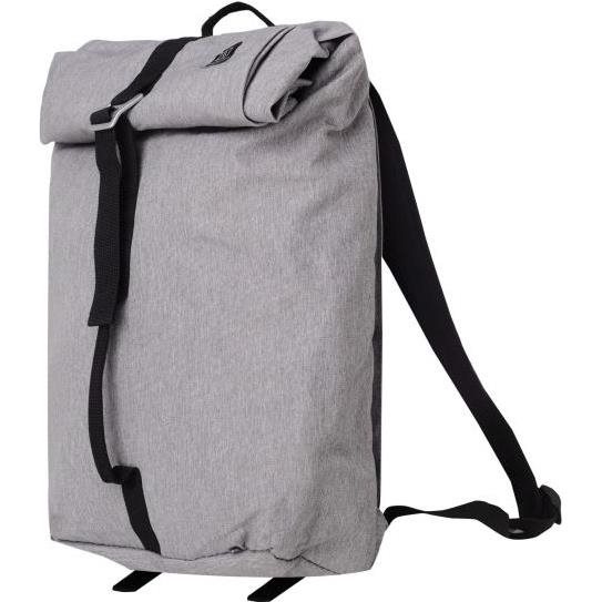 2117 of Sweden Elghult Ryggsäck 20L Grey