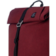 2117 of Sweden Elghult Ryggsäck 20L Wine Red