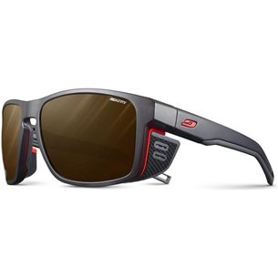 Julbo SHIELD M