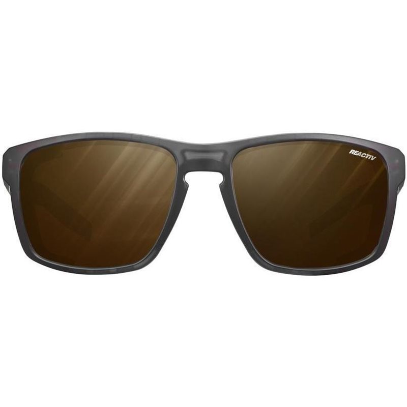 Alternativ bild 1 för Julbo Shield M Reactiv 2-4 Polarized