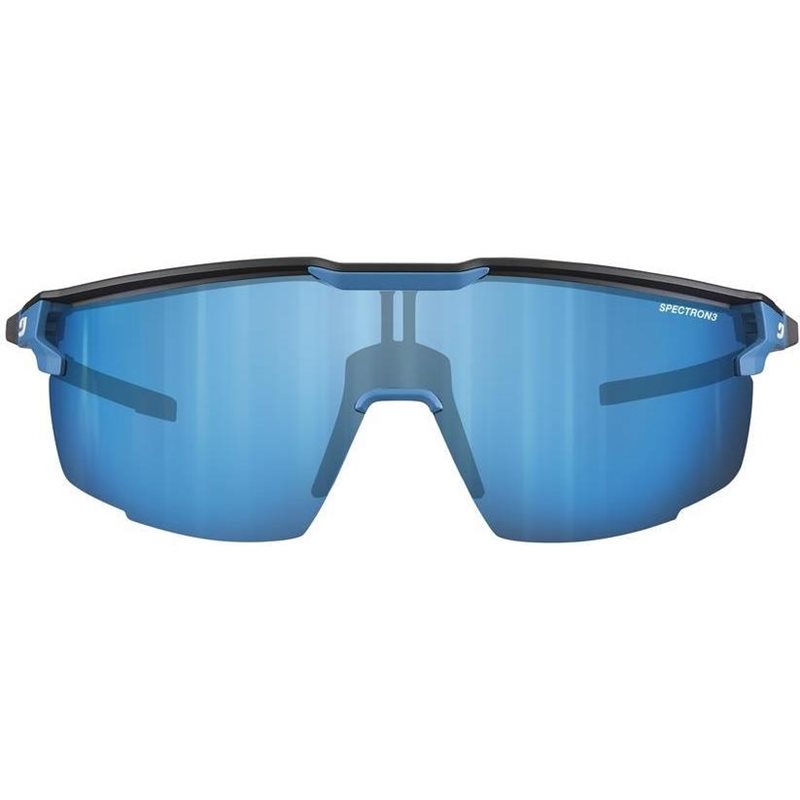 Alternativ bild 1 för Julbo Ultimate Black/Blue Spectron 3CF