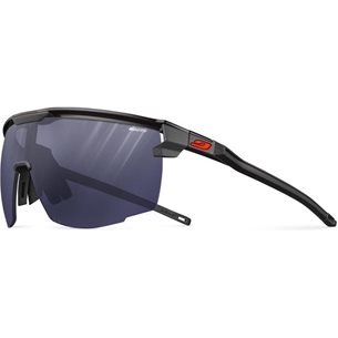 Julbo ULTIMATE