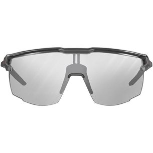 Julbo ULTIMATE