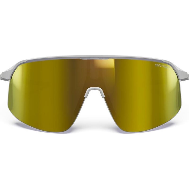 Alternativ bild 1 för Julbo Density White/blue Spectron