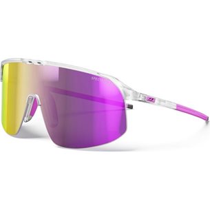 Julbo DENSITY