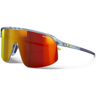 Julbo DENSITY