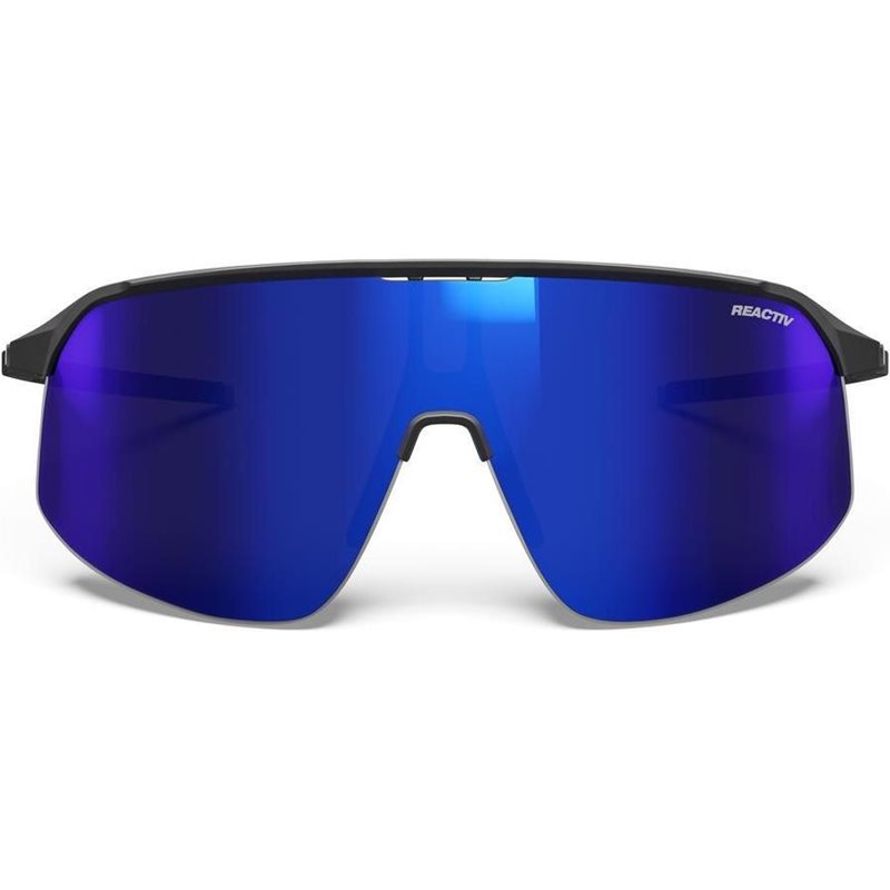 Alternativ bild 1 för Julbo Density Black/Black