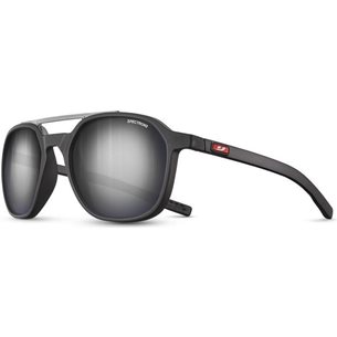 Julbo SLACK