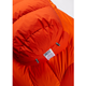 Rab Andes Infinium 801