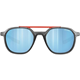 Julbo SLACK
