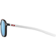Julbo SLACK