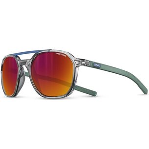 Julbo SLACK