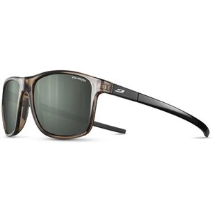 Julbo THE STREETS
