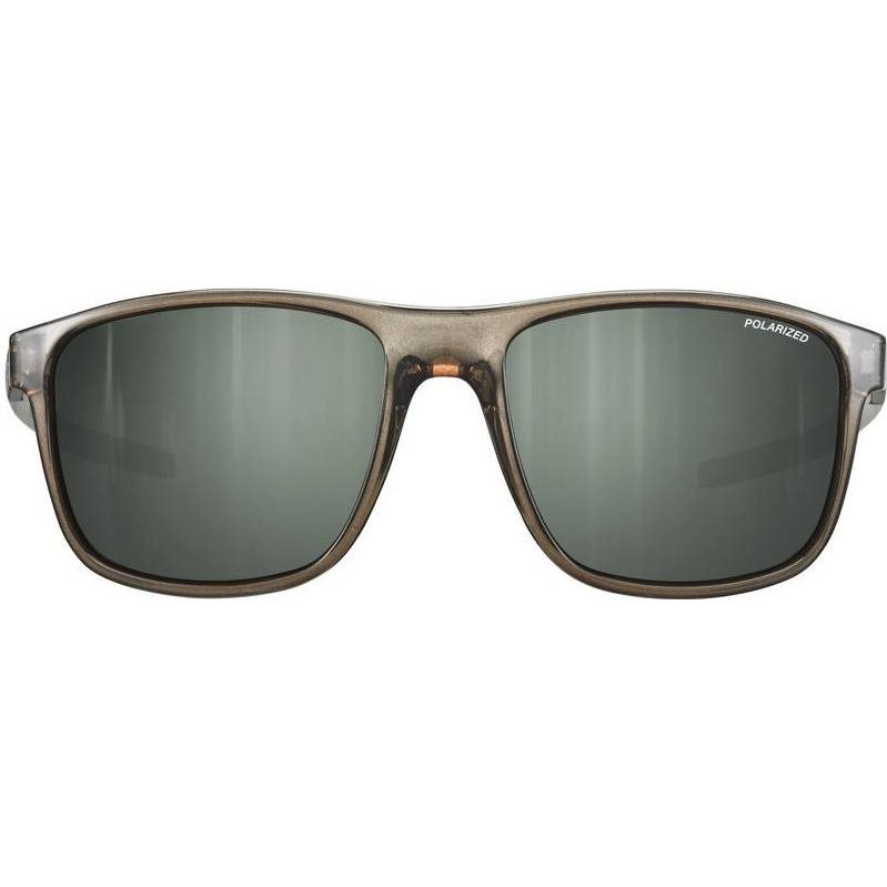 Alternativ bild 1 för The Streets Spectron Polarized 3 Vert G15