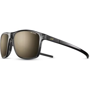 Julbo THE STREETS