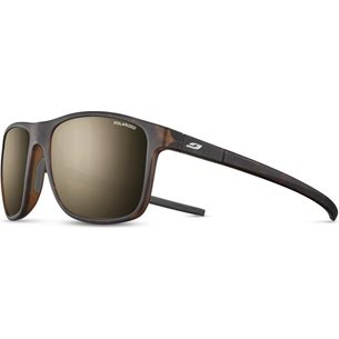 Julbo THE STREETS