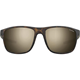 Julbo THE STREETS