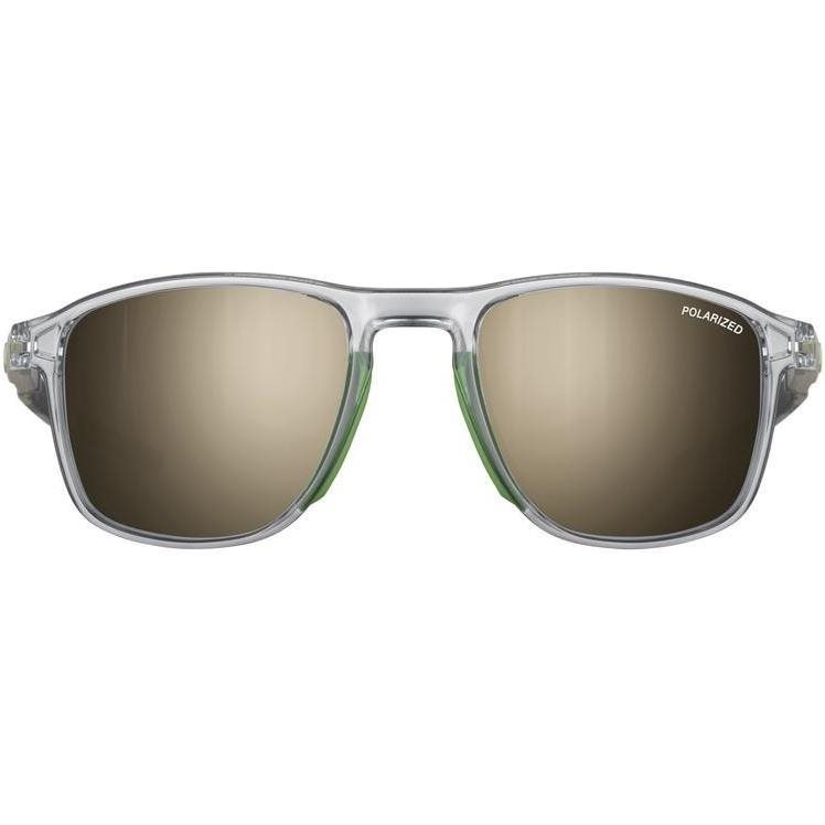 Alternativ bild 1 för Compass Spectron 3+ Polarized Vert G15