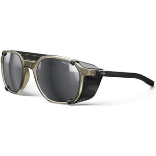 Julbo SLACK COVER
