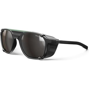 Julbo SLACK COVER
