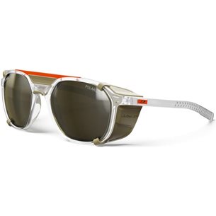 Julbo SLACK COVER