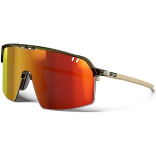 Julbo INTENSITY