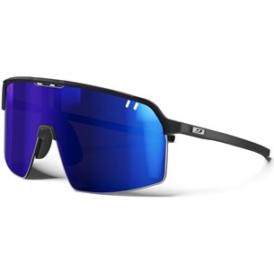 Julbo INTENSITY