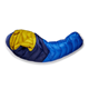Rab Neutrino 601