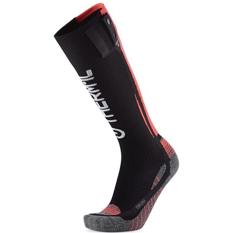 Alternativ bild 1 för Therm-Ic Ultra Warm Nordic Socks