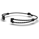 Silva Smini Fly Black