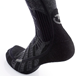 Therm-ic Set Ultra Warm Comfort Socks S.E.T + S-Pack 1400B Nocolor