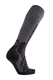 Therm-ic Set Ultra Warm Comfort Socks S.E.T + S-Pack 1400B Nocolor