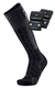 Therm-ic Set Ultra Warm Comfort Socks S.E.T + S-Pack 1400B Nocolor