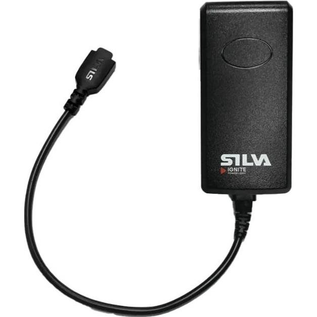 Silva Ignite Charger