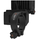 Silva Ignite Bar Mount