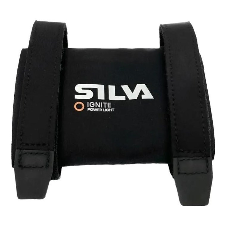 Silva Ignite Battery Sleeve