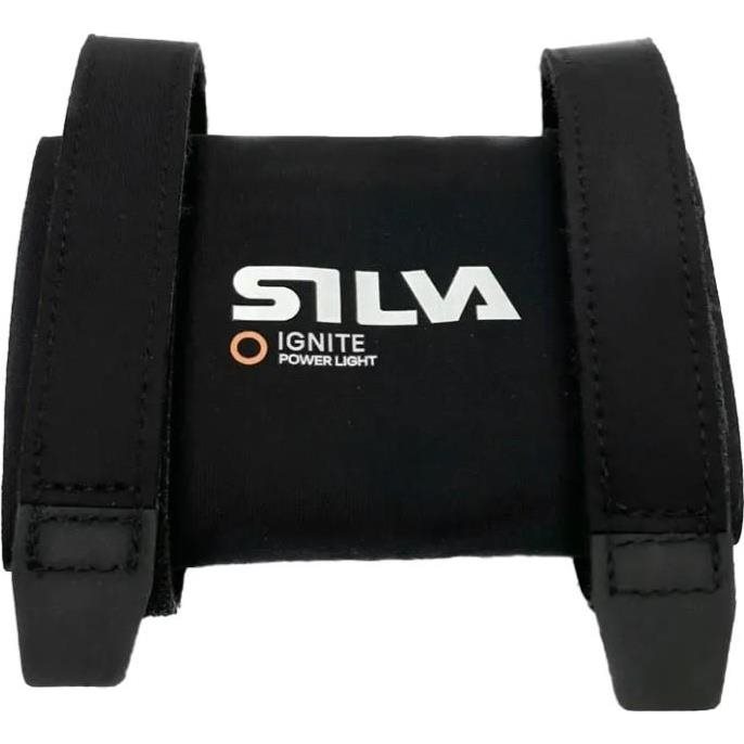 Silva Ignite Battery Sleeve