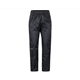 Marmot Precip Eco Full-Zip Pants Women Black