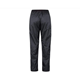 Marmot Precip Eco Full-Zip Pants Women Black