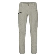 Vintage Khaki