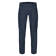 Elevenate Men's Pebble Pants Dark Ink